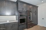 11300 Casa Dega Drive - Photo 9