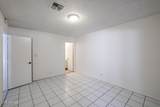 9001 Elm Street - Photo 10