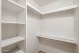 9001 Elm Street - Photo 11