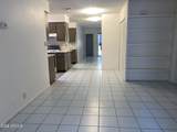 9001 Elm Street - Photo 12