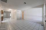 9001 Elm Street - Photo 13