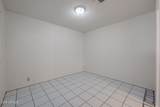 9001 Elm Street - Photo 14