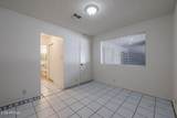 9001 Elm Street - Photo 15