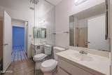 9001 Elm Street - Photo 16