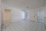 9001 Elm Street - Photo 17