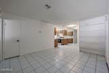 9001 Elm Street - Photo 18