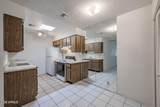 9001 Elm Street - Photo 19