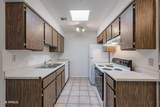 9001 Elm Street - Photo 20