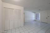 9001 Elm Street - Photo 21