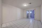 9001 Elm Street - Photo 22