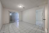 9001 Elm Street - Photo 23