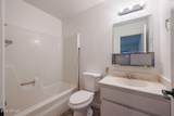 9001 Elm Street - Photo 24