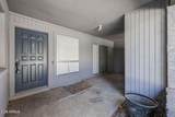 9001 Elm Street - Photo 5