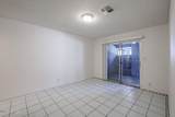 9001 Elm Street - Photo 8