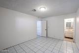 9001 Elm Street - Photo 9