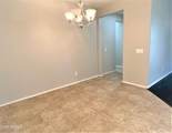 4447 Antonio Circle - Photo 10