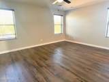 4447 Antonio Circle - Photo 11