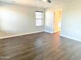 4447 Antonio Circle - Photo 12