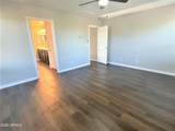 4447 Antonio Circle - Photo 13