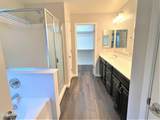 4447 Antonio Circle - Photo 14