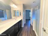 4447 Antonio Circle - Photo 15