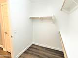 4447 Antonio Circle - Photo 16