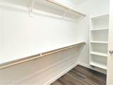 4447 Antonio Circle - Photo 17