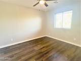 4447 Antonio Circle - Photo 18