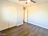 4447 Antonio Circle - Photo 19
