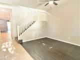 4447 Antonio Circle - Photo 2