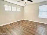 4447 Antonio Circle - Photo 20