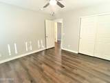 4447 Antonio Circle - Photo 21