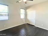 4447 Antonio Circle - Photo 22