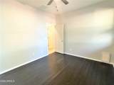 4447 Antonio Circle - Photo 23