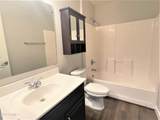 4447 Antonio Circle - Photo 24