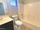 4447 Antonio Circle - Photo 25