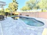 4447 Antonio Circle - Photo 27