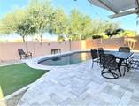 4447 Antonio Circle - Photo 28