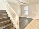 4447 Antonio Circle - Photo 4