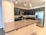 4447 Antonio Circle - Photo 5