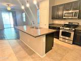 4447 Antonio Circle - Photo 6