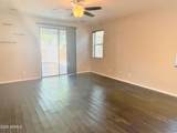 4447 Antonio Circle - Photo 7