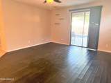 4447 Antonio Circle - Photo 8