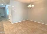 4447 Antonio Circle - Photo 9