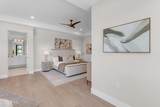 7502 Main Street - Photo 10