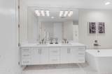 7502 Main Street - Photo 11