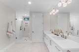 7502 Main Street - Photo 12