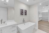7502 Main Street - Photo 13
