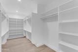 7502 Main Street - Photo 15
