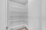 7502 Main Street - Photo 16